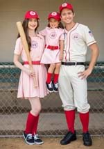 A League of Their Own Coach Jimmy Costume Alt 1