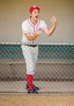 A League of Their Own Coach Jimmy Costume Alt 2