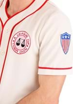 A League of Their Own Coach Jimmy Costume Alt 7