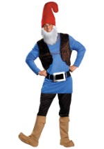 Papa Lawn Gnome Costume