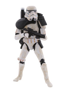 Star Wars Black Series Sandtrooper 6" Action Figure