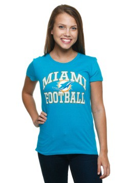 miami dolphins womens jersey uk