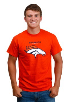 nfl clothing uk