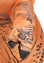 Adult Inflatable T-Rex Costume Alt 3