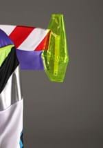 Toy Story Buzz Lightyear Costume