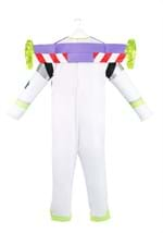 Toy Story Buzz Lightyear Costume