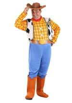 Adult Woody Costume