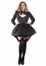 Plus Size Bad Dreams Costume