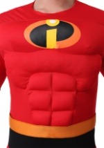 Super Mr. Incredible Men's Costume4