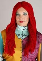 Women's Sally Costume Alt 1