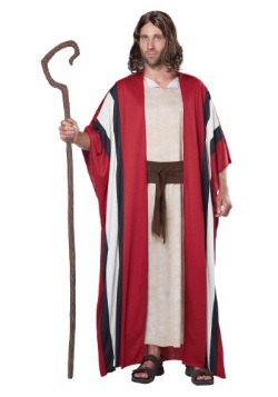 Moses Costume For Adults