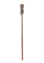 Accessory-Steampunk Cane