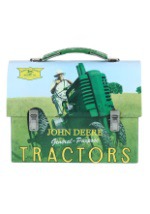 John Deere Replace Animal Power Lunch Box2