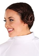 Deluxe Adult Princess Leia Costume Alt 5