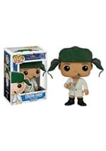 POP! Christmas Vacation Cousin Eddie Vinyl Figure Alt 2