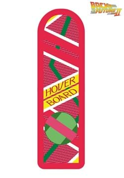 BTTF Hoverboard Prop