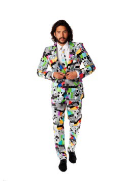 Men's OppoSuits Testival Suit