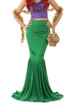 Mermaid Costume for Adults