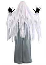 Adult Spooky Ghost Costume Alt 1