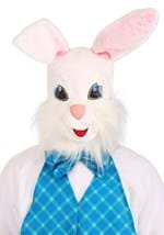 Plus Size Mascot Easter Bunny Adult Costume