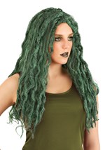 Womens Medusa Wig Alt 2