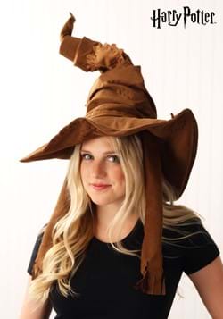 Harry Potter Sorting Hat
