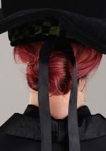 Womens Professor McGonagall Hat Alt 1