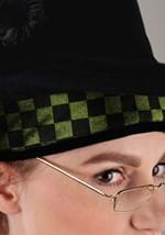 Womens Professor McGonagall Hat Alt 4