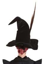 Womens Professor McGonagall Hat Alt 5