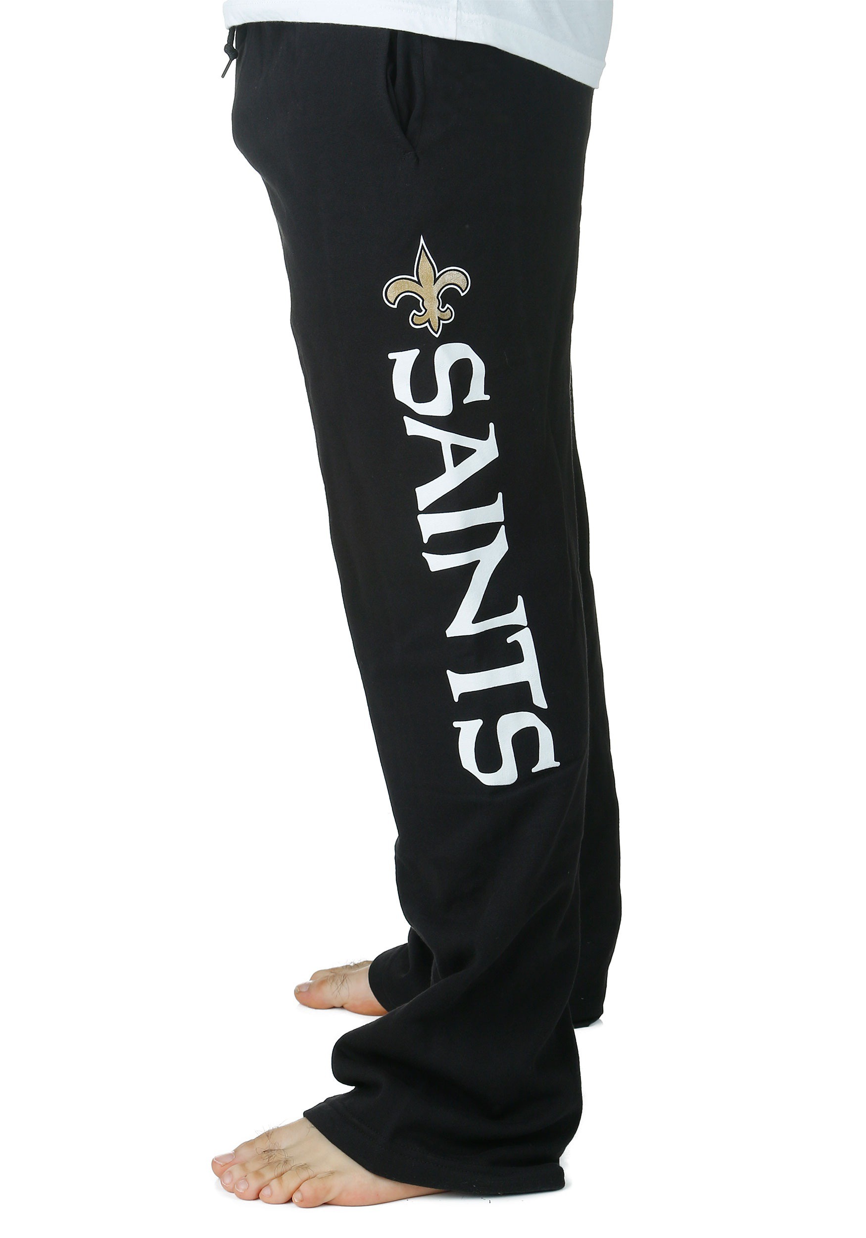 nfl sweatpants