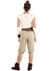 Deluxe Star Wars The Force Awakens Rey Womens Costume