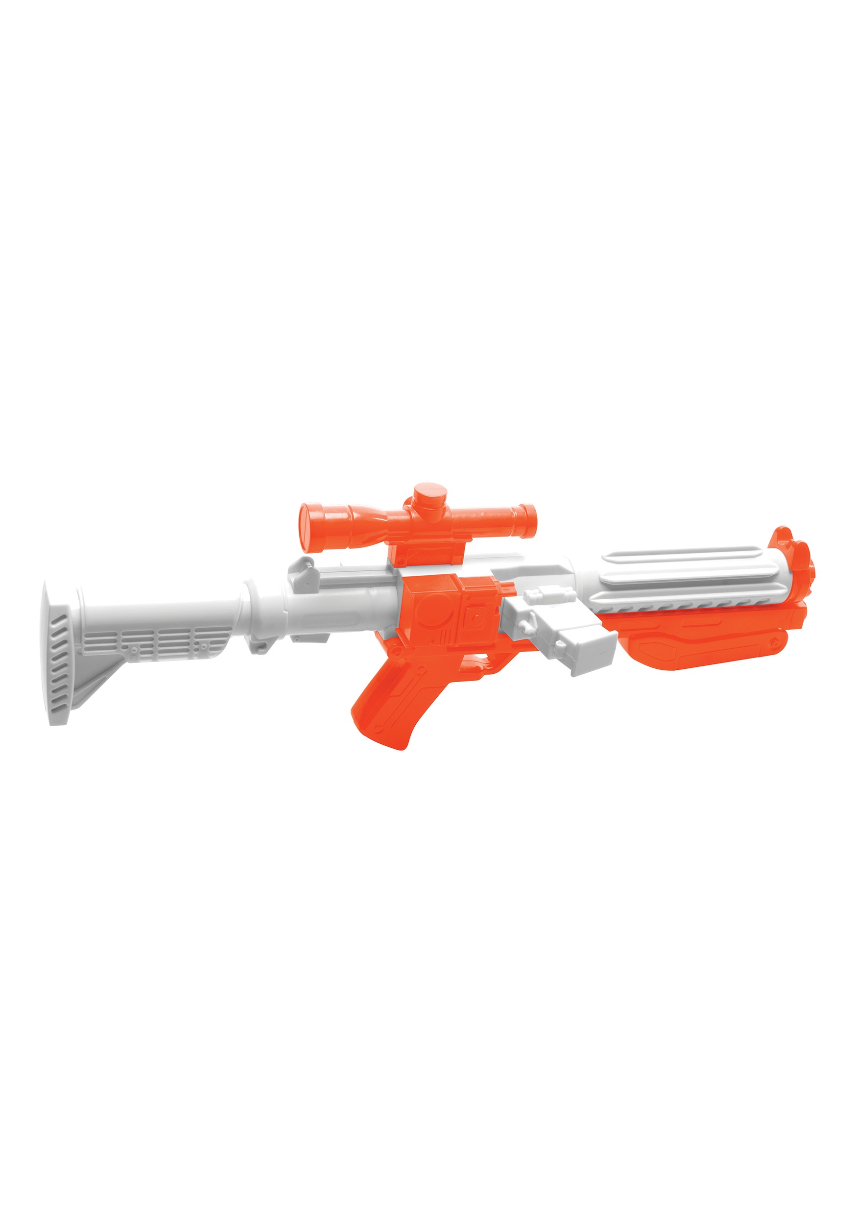 Stormtrooper Blaster Accessory from Star Wars Episode 7