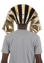 King Tut Headpiece Alt 3