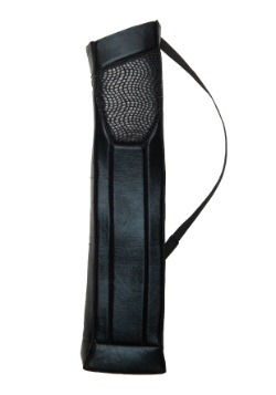 The Hunger Games Katniss' Quiver