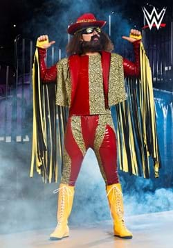 Wrestling fancy store dress costumes