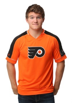 philadelphia flyers jersey uk