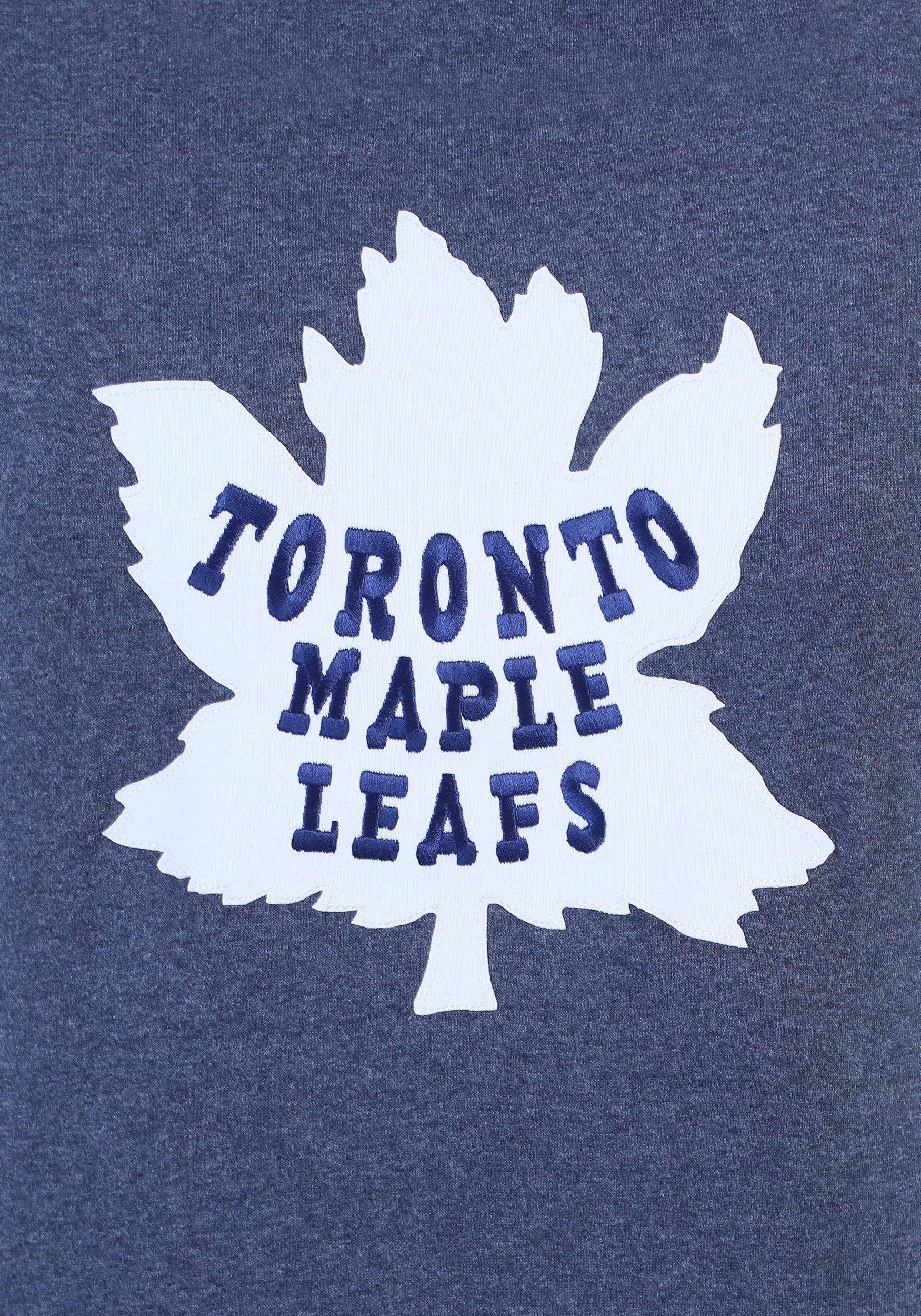 Vintage Toronto Maple Leafs SVG Logo | ubicaciondepersonas.cdmx.gob.mx