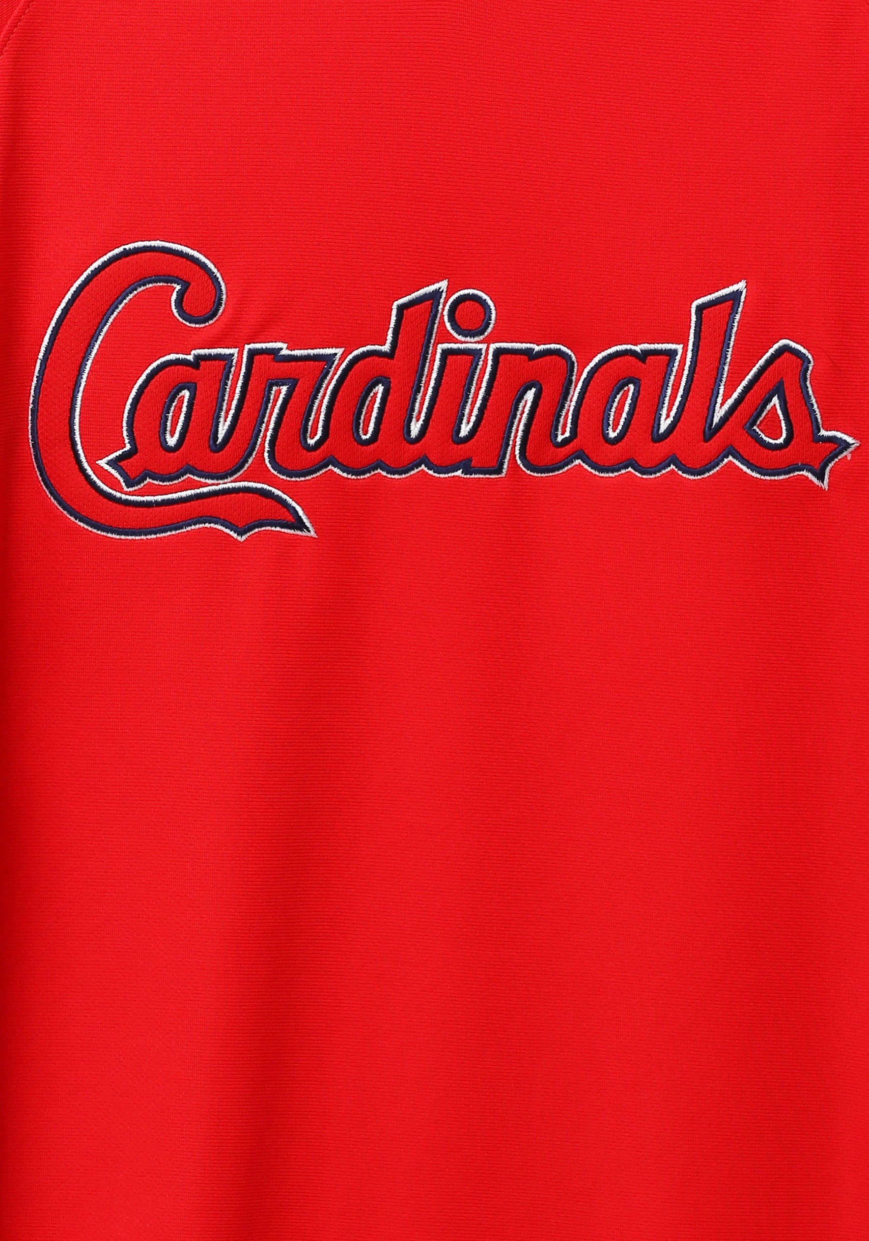 cardinals central division shirt