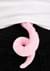 Pink Pig Nose Ears and Tail Set Alt 2