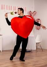 Adult Heart Costume Alt 1