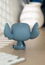 POP! Disney Seated Stitch Vinyl Figure Alt 1