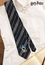 Ravenclaw Tie update