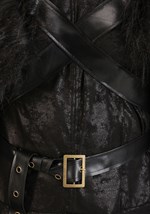 Dark Northern King Plus Size Costume