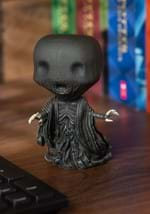 POP! Harry Potter Dementor Vinyl Figure