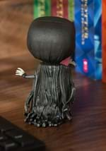 POP! Harry Potter Dementor Vinyl Figure Alt 1