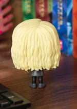 POP Harry Potter Luna Lovegood Vinyl Figure Alt 1