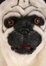 Mouth Mover Pug Mask Alt 5