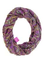 Jimi Hendrix Scarf alt3