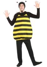 Adult Bumble Bee Costume