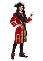 Elite Captain Hook Alt 2